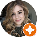 Mary Janson Mary Janson